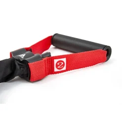 Adidas level 2 Power tube New