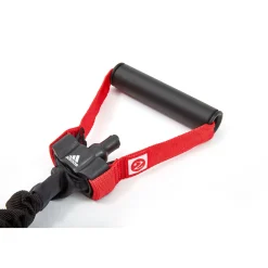 Adidas level 2 Power tube New