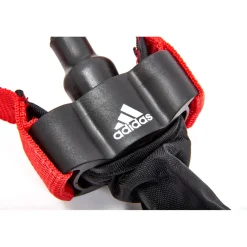 Adidas level 2 Power tube New