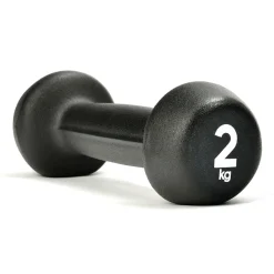Adidas Neopreen Dumbbell Set Outlet