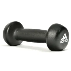 Adidas Neopreen Dumbbell Set Outlet