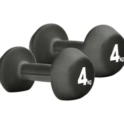 Adidas Neopreen Dumbbell Set Online
