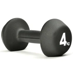 Adidas Neopreen Dumbbell Set Online