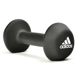 Adidas Neopreen Dumbbell Set Online