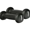 Adidas Neopreen Dumbbell Set Outlet