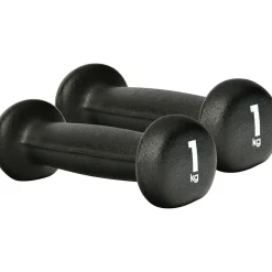 Adidas Neopreen Dumbbell Set Outlet