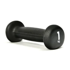 Adidas Neopreen Dumbbell Set Outlet