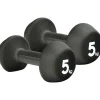 Adidas Neopreen Dumbbell Set Hot