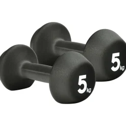 Adidas Neopreen Dumbbell Set Hot