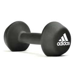 Adidas Neopreen Dumbbell Set Hot