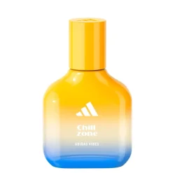 Adidas Vibes Chill Zone Eau de Parfum Best