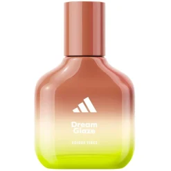 Adidas Vibes Dream Glaze Eau de Parfum Discount