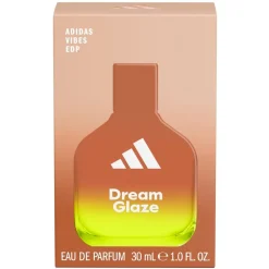 Adidas Vibes Dream Glaze Eau de Parfum Discount