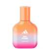 Adidas Vibes Get Comfy Eau de Parfum Clearance
