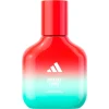 Adidas Vibes Wonder Force Eau de Parfum New