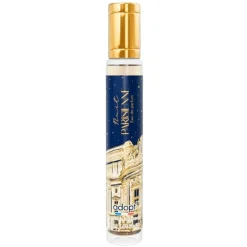 Adopt Nuit Parisienne Eau De Parfum Clearance