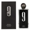 Afnan PM9 - Eau de Parfum 100ml Discount