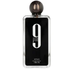 Afnan Pm9 Eau de Parfum Clearance