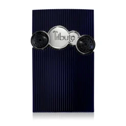 Afnan Tribute Blue Eau de Parfum Clearance