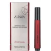 Ahava Apple of Sodom Deep Wrinkle Filler 15 ml