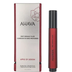 Ahava Apple of Sodom Deep Wrinkle Filler 15 ml