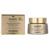 Ahava Dead Sea Osmotor Supreme 50ml Online