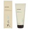 Ahava Deadsea Salt Liquid Dead Sea Salt 200ml Sale