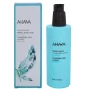 Ahava Deadsea Water Mineral Sea-Kissed Body Lotion 250ml Best