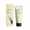 Ahava Dermud Intensive Hand Cream New