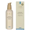 Ahava T.T.C. All In One Toning Cleanser 250ml