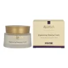 Ahava T.T.S. Age Control Even Tone Sleeping Cream 50ml