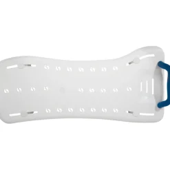 Aidapt - Badplank 41-62 cm - Met handvat - Verstelbaar Outlet