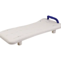 Aidapt - Badplank 41-62 cm - Met handvat - Verstelbaar Outlet
