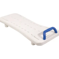 Aidapt - Badplank 41-62 cm - Met handvat - Verstelbaar Outlet