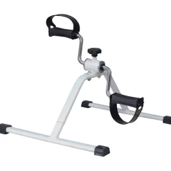 Aidapt beentrainer weerstandsknop Sale