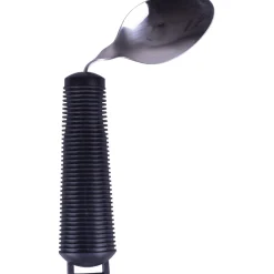 Aidapt buigbare lepel Hot