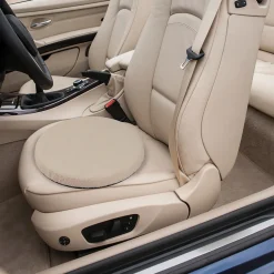 Aidapt draaikussen fleece cover Online