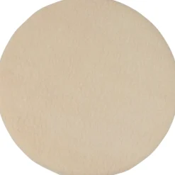 Aidapt draaikussen fleece cover Online