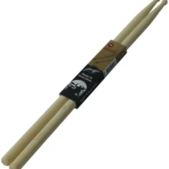 Aidapt G908AA Drumstokken Outlet