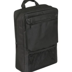 Aidapt scootmobieltas armleuningtas Hot