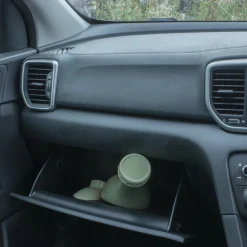 Aidapt Unisex urinaal met schroefdeksel Best