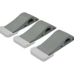 Aidapt VA144K Deurstoppers Hot