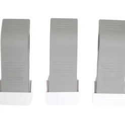 Aidapt VA144K Deurstoppers Hot