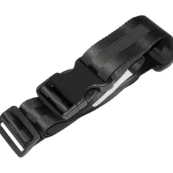 Aidapt va121s Gordel voor scootmobiel rolstoel New