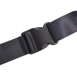 Aidapt va121s Gordel voor scootmobiel rolstoel New