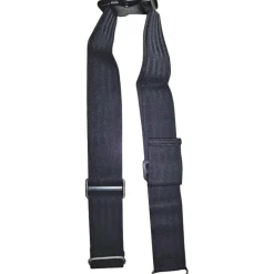 Aidapt va121s Gordel voor scootmobiel rolstoel New