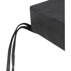 Aidapt VA122SA Rolstoelkussen Sale