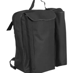 Aidapt VA132SS Rolstoeltas Discount