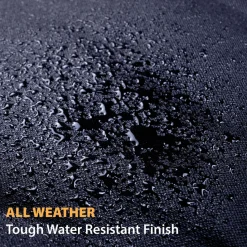 Aidapt VA136SS Rolstoeltas Clearance