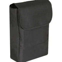 Aidapt va137sst armleuingtas rolstoel Best